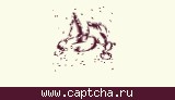 Защитный код