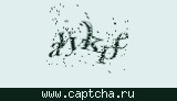Защитный код