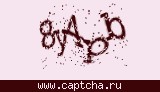 Защитный код