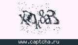 Защитный код