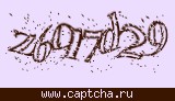 Защитный код