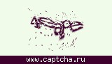 Защитный код