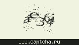 Защитный код