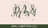 Защитный код