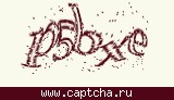 Защитный код