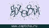 Защитный код