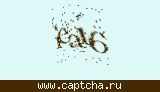 Защитный код