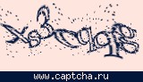 Защитный код