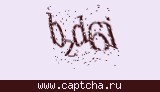 Защитный код