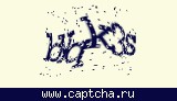 Защитный код