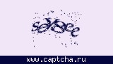 Защитный код