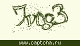 Защитный код