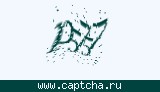 Защитный код