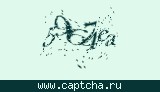 Защитный код
