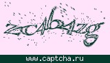 Защитный код