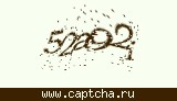 Защитный код