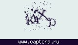 Защитный код