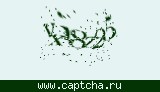 Защитный код