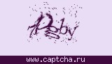 Защитный код