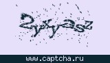 Защитный код
