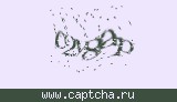 Защитный код