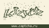 Защитный код