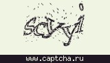 Защитный код