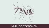 Защитный код