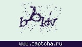 Защитный код