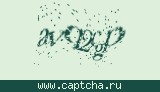 Защитный код