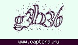 Защитный код