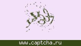 Защитный код
