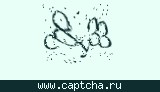 Защитный код
