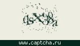 Защитный код