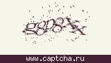 Защитный код