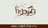 Защитный код