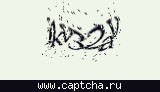 Защитный код