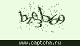 Защитный код