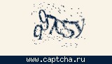 Защитный код