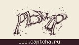 Защитный код