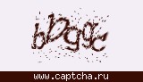 Защитный код