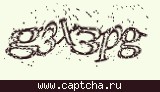 Защитный код