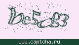 Защитный код