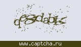 Защитный код