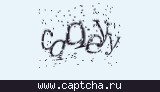 Защитный код