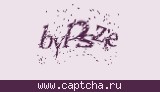 Защитный код