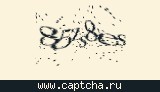 Защитный код