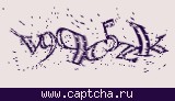 Защитный код
