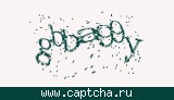 Защитный код