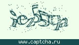 Защитный код